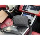 BURBERRY BAGS BURBERRY BAGS
