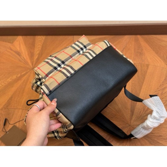 BURBERRY BAGS BURBERRY BAGS