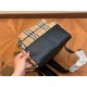 BURBERRY BAGS BURBERRY BAGS