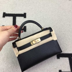 Hermès Kelly