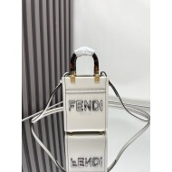 FENDI Tote Bags