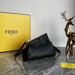 Fendi First Bags