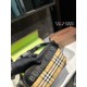 BURBERRY BAGS BURBERRY BAGS