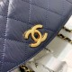 CHANEL COCO HANDLE