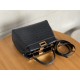 FENDI Peekaboo Bags