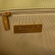 CHANEL TOTE SHOPPING BAG