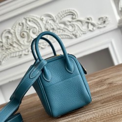 Hermes Lindy