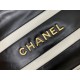 CHANEL 22 Bag