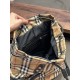 BURBERRY BAGS BURBERRY BAGS