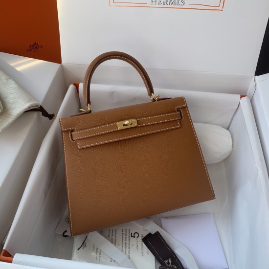 Hermès Kelly