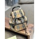 BURBERRY BAGS BURBERRY BAGS
