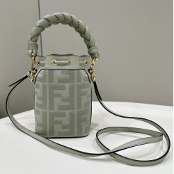 FENDI Bucket Bags