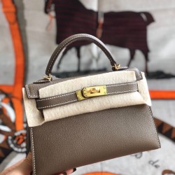 Hermès Kelly