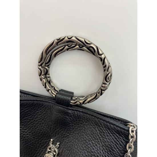 ChromeHearts BAGS