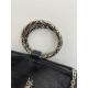 ChromeHearts BAGS