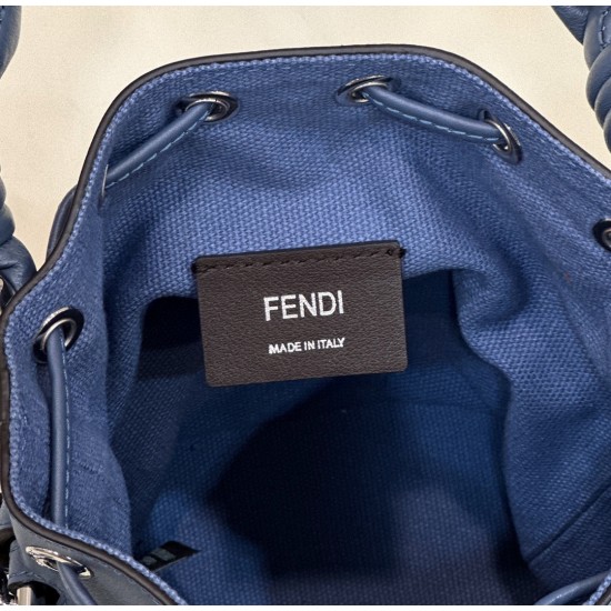 FENDI Bucket Bags