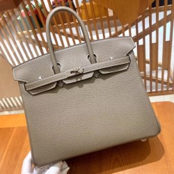 Hermes Birkin