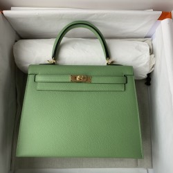 Hermès Kelly