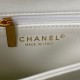 CHANEL FLAP BAG