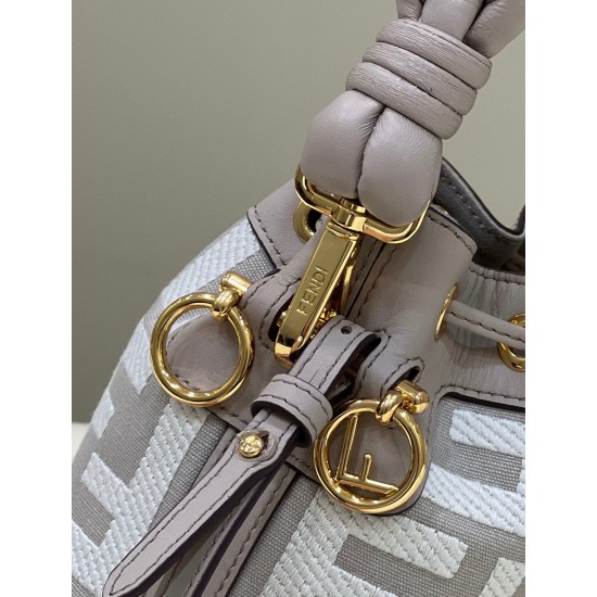 FENDI Bucket Bags