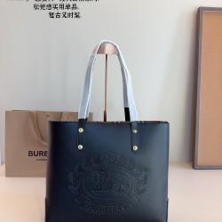 BURBERRY BAGS