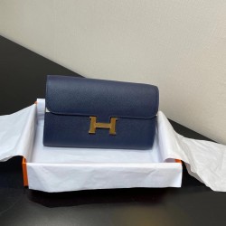 Hermes Wallet