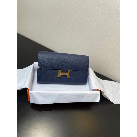 Hermes Wallet