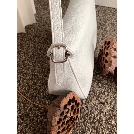 ChromeHearts BAGS