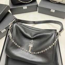 ChromeHearts BAGS