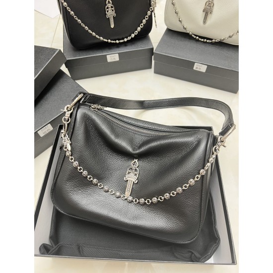 ChromeHearts BAGS