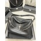 ChromeHearts BAGS