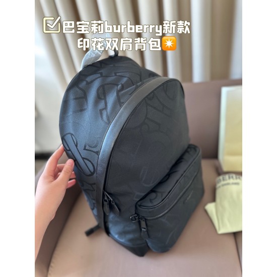 BURBERRY BAGS BURBERRY BAGS