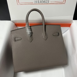 Hermes Birkin