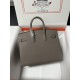 Hermes Birkin