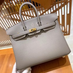 Hermes Birkin