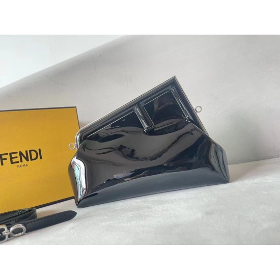 Fendi First Bags