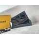 Fendi First Bags