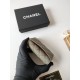 CHANEL Wallet