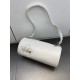 ChromeHearts BAGS