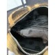 ChromeHearts BAGS