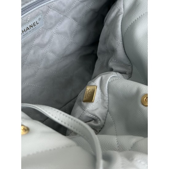 CHANEL 22 Bag