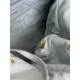 CHANEL 22 Bag