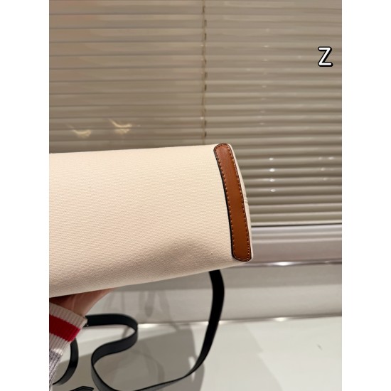 BURBERRY BAGS BURBERRY BAGS