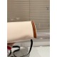 BURBERRY BAGS BURBERRY BAGS
