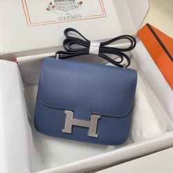 Hermes Constance