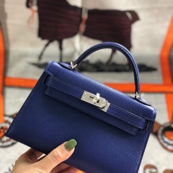 Hermès Kelly