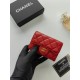 CHANEL Wallet