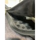 ChromeHearts BAGS