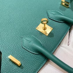 Hermes Birkin