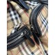 BURBERRY BAGS BURBERRY BAGS